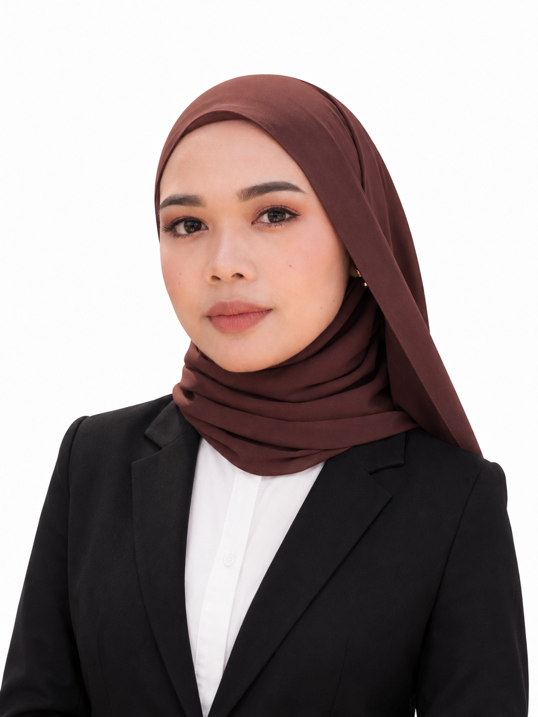 FATIN NABILLAH BINTI SAMSI