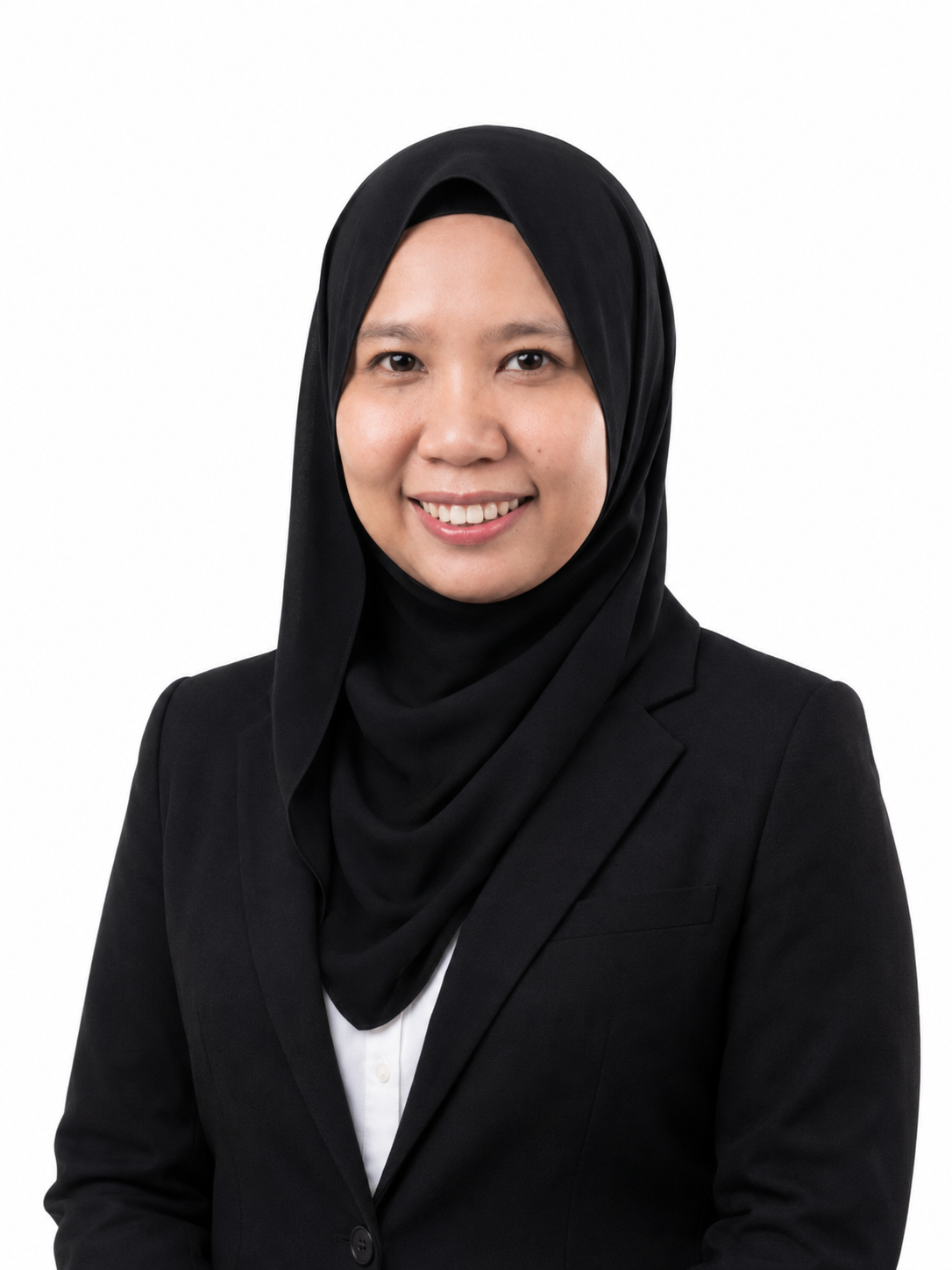 NOOR JAHMEAH BINTI ABD RAZAK